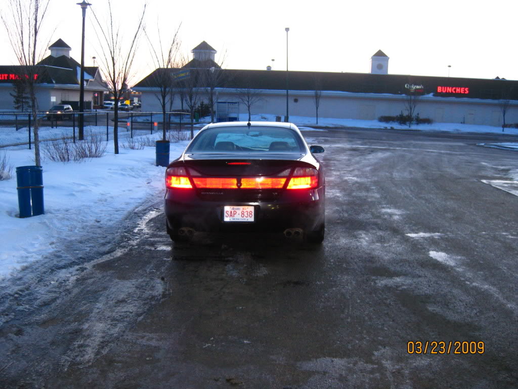 Name:  IMG_1252.jpg
Views: 45
Size:  132.9 KB