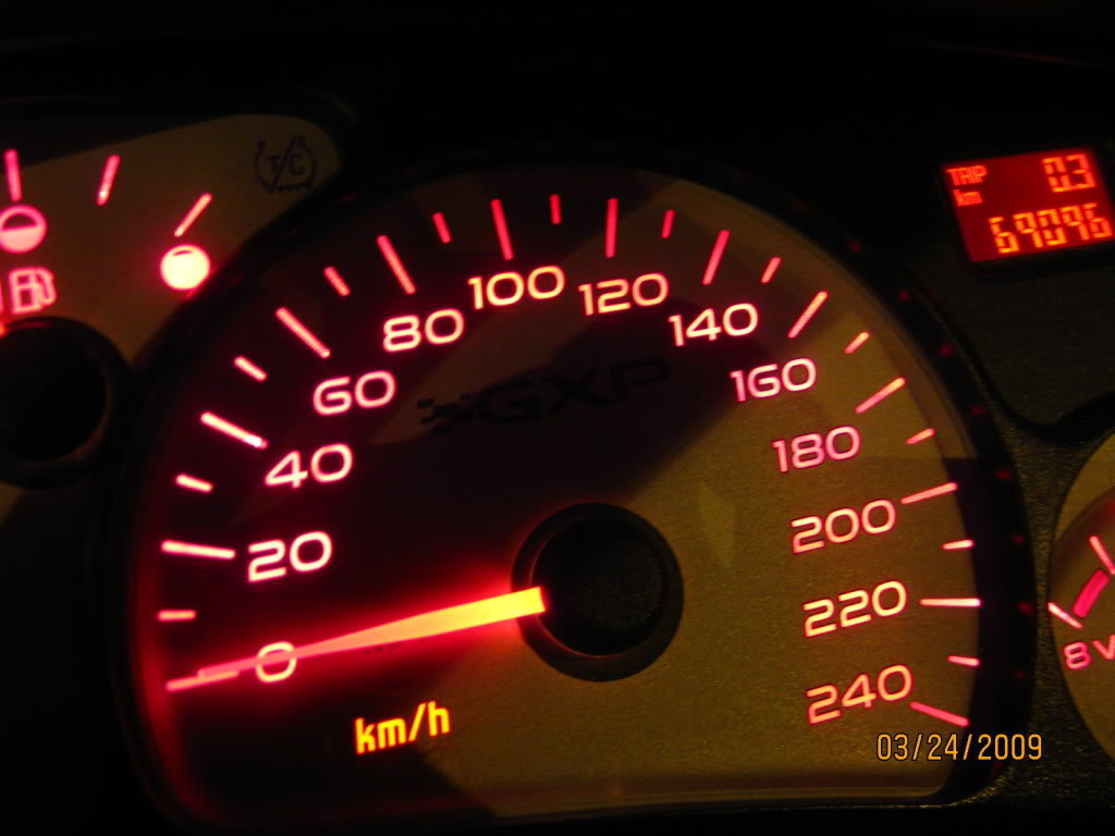 Name:  IMG_1278.jpg
Views: 47
Size:  74.6 KB