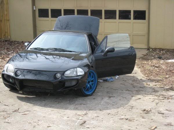 Name:  delsol2.jpg
Views: 41
Size:  38.9 KB