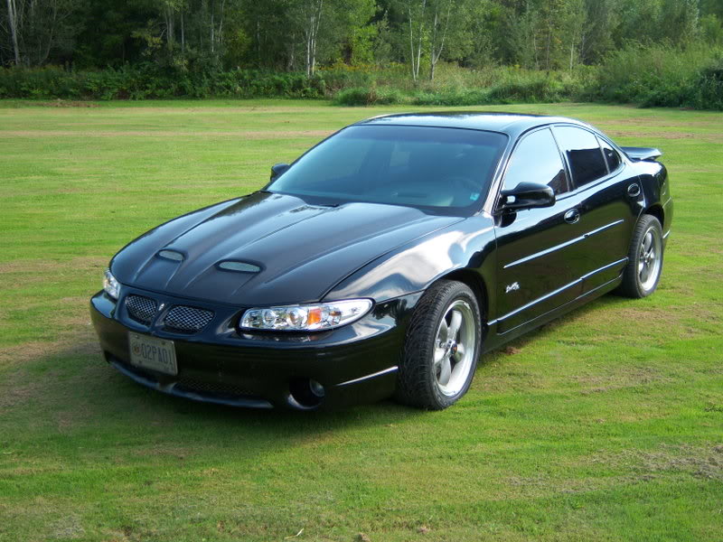 Name:  001-1.jpg
Views: 35
Size:  127.8 KB