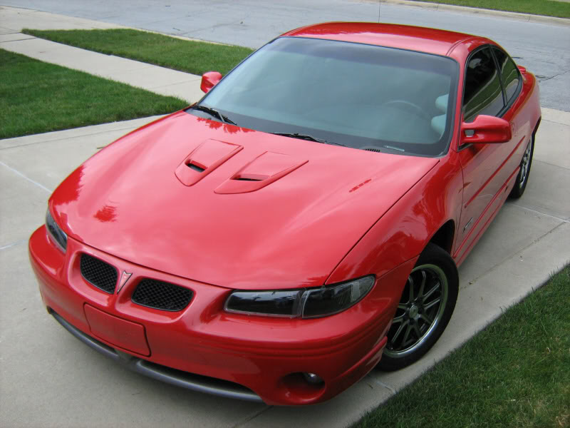 Name:  GTP010.jpg
Views: 29
Size:  79.7 KB