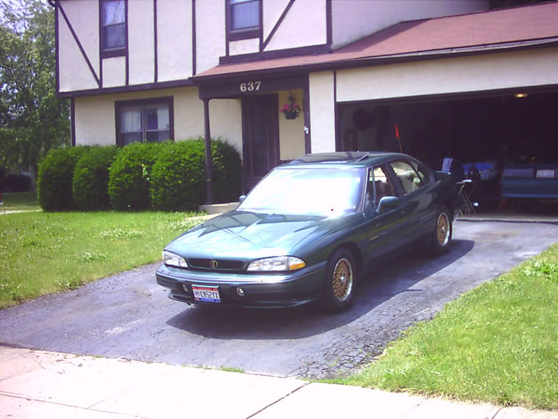 Name:  B001.jpg
Views: 29
Size:  97.9 KB