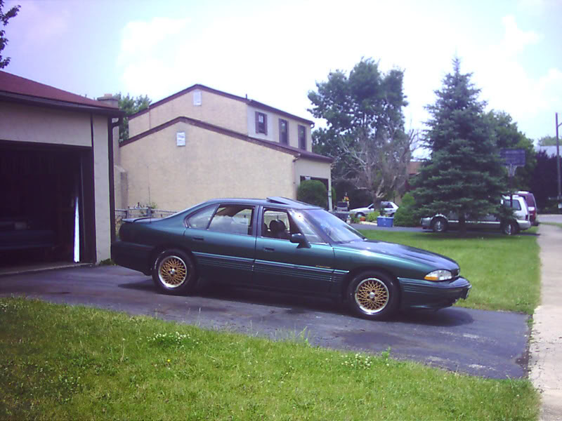 Name:  B002.jpg
Views: 28
Size:  93.6 KB