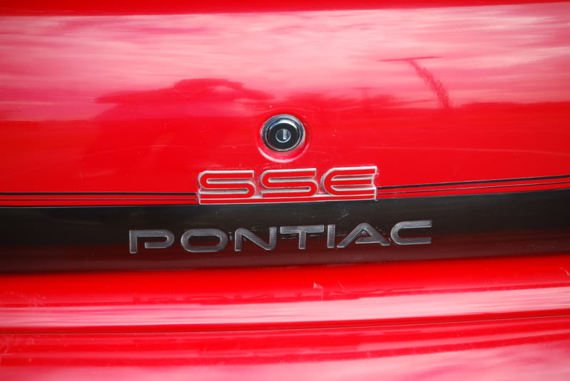 Name:  Bonnevillepics1012.jpg
Views: 25
Size:  45.7 KB