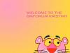 New girl-pink-panther-pink-panther-7397881-1024-768.jpg