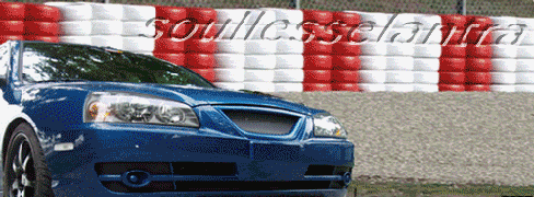 Name:  AllSig.gif
Views: 30
Size:  1.17 MB