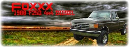 Name:  Trucksig1.jpg
Views: 34
Size:  26.0 KB