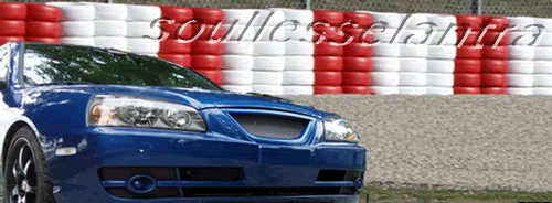 Name:  New-Sig.gif
Views: 29
Size:  206.3 KB