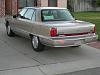 -1994-olds-ninety-eight-left-rear-quarter-011.jpg