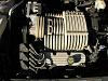 Hi Everyone-1994-olds-ninety-eight-sc-engine-002.jpg