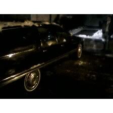 Name:  3.jpg
Views: 165
Size:  6.8 KB
