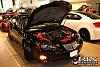 Hello guys-l_8d840cb26f644bd89901174423433bc01.jpg