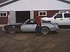 hello all-transam1.jpeg