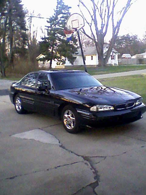 Name:  bb.jpg
Views: 87
Size:  60.3 KB