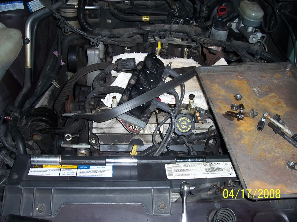 Name:  pontiac010.jpg
Views: 93
Size:  161.2 KB