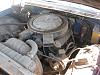 1960 Pontiac Ventura-img_1452.jpg