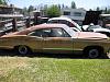 1960 Pontiac Ventura-img_1401.jpg