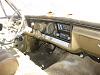 1960 Pontiac Ventura-img_1466.jpg