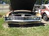 1960 Pontiac Ventura-img_1475.jpg