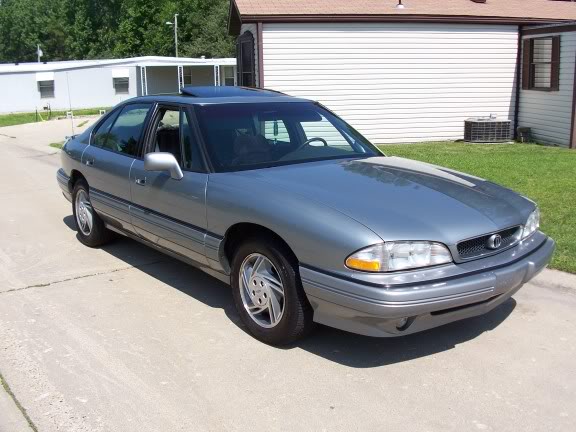 Name:  95bonneville008.jpg
Views: 41
Size:  55.5 KB