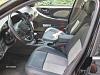 Add another GXP to the site-gxpinside.jpg