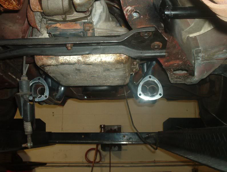 Name:  91Firebird008.jpg
Views: 26
Size:  71.2 KB