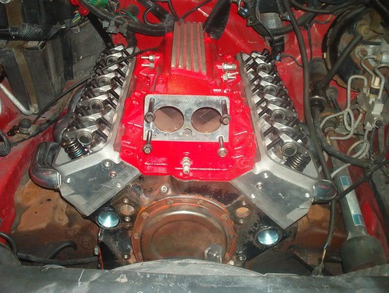 Name:  91Firebird010.jpg
Views: 35
Size:  100.1 KB