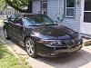 Add another GXP to the site-gxpfront.jpg