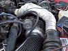 NTRCOOL new to gm forum.-100_0079.jpg