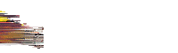 Name:  transport035.gif
Views: 19
Size:  142.4 KB