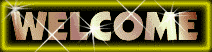 Name:  welcome01.gif
Views: 26
Size:  12.1 KB