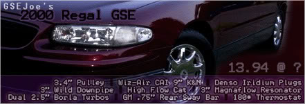 Name:  gsejoe-1.jpg
Views: 144
Size:  20.4 KB