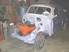 I'M new to!-engine-ina.jpg