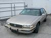 New from FL - 1993 Buick LeSabre-dscn6035.jpg