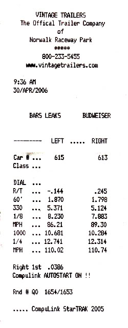 Name:  9721-2000-Pontiac-Bonneville-Timesl.jpg
Views: 43
Size:  34.9 KB