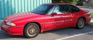 Name:  1993PontiacBonnevilleSSEi.jpg
Views: 55
Size:  16.6 KB