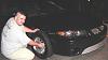 new guy here-1226201445_l.jpg