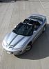 Hi!-transam-032.jpg