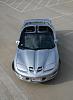 Hi!-transam-033b.jpg