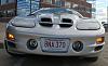 Hi!-transam-037b.jpg