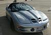 Hi!-transam-049b.jpg