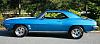 Hi!-firebird-6-.jpg