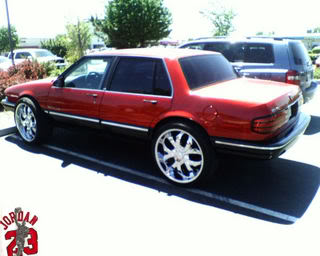 Name:  mycar.jpg
Views: 1315
Size:  32.4 KB