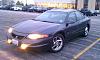 New-ish Illinois Member Introducing myself-1305027181-picsay.jpg