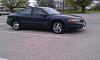 New-ish Illinois Member Introducing myself-1305027064-picsay.jpg