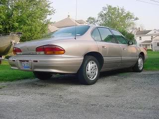 Name:  bonnie58072.jpg
Views: 145
Size:  25.1 KB