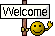 Name:  welcome.gif
Views: 27
Size:  3.1 KB