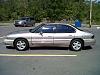 Feels good to be back !-montr%E9al-20110901-00022.jpg