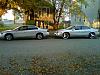 My formal introduction : XRob-img00002-20101110-1617.jpg