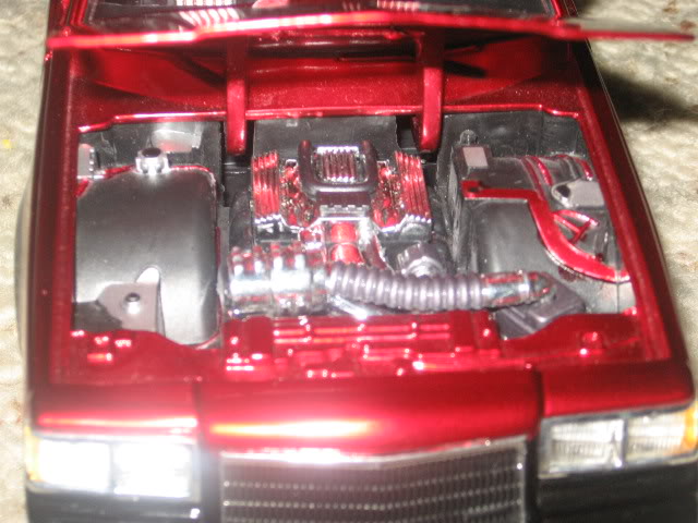 Name: IMG_0681.jpg
Views: 37
Size: 60.8 KB